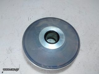 βαριατορ-φτερωτη Honda Silverwing 600-thumb-8