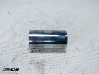 βαριατορ-φτερωτη Honda Silverwing 600-thumb-12