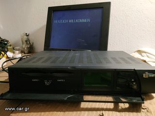 D-BOX SAGEM-thumb-1
