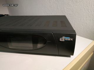 D-BOX SAGEM-thumb-3