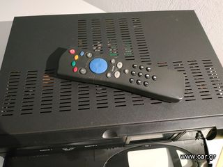 D-BOX SAGEM-thumb-5