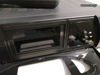 D-BOX SAGEM-thumb-6