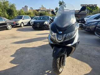 Piaggio X 10 '13