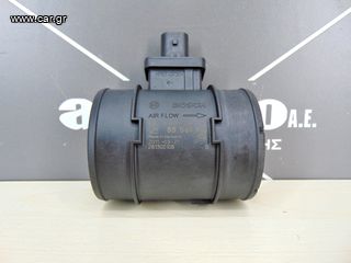 ΜΕΤΡΗΤΗΣ ΑΕΡΑ 55561912 OPEL ASTRA J 10-16 // OPEL CORSA D 11-15 1.3 DIESEL - ΡΩΤΗΣΤΕ ΤΙΜΗ - ΑΠΟΣΤΟΛΗ ΣΕ ΟΛΗ ΤΗΝ ΕΛΛΑΔΑ