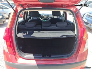 Hyundai i 10 2009 ΕΛΛΗΝΙΚΟ-thumb-8