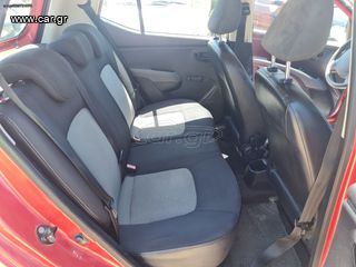 Hyundai i 10 2009 ΕΛΛΗΝΙΚΟ-thumb-11