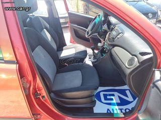 Hyundai i 10 2009 ΕΛΛΗΝΙΚΟ-thumb-12