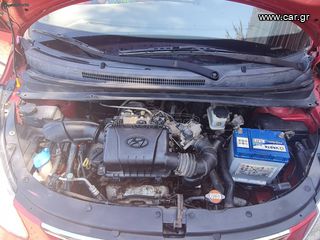 Hyundai i 10 2009 ΕΛΛΗΝΙΚΟ-thumb-14