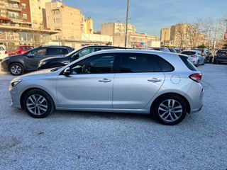 Hyundai i 30 2019 1.4 COMFORT-thumb-5