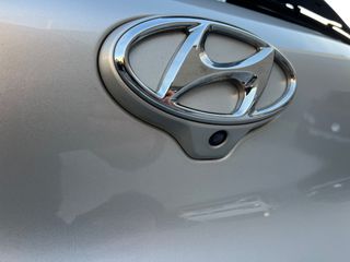 Hyundai i 30 2019 1.4 COMFORT-thumb-10