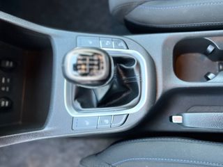 Hyundai i 30 2019 1.4 COMFORT-thumb-16