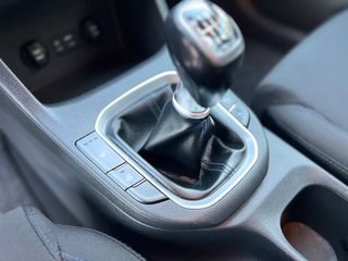 Hyundai i 30 2019 1.4 COMFORT-thumb-17