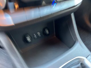 Hyundai i 30 2019 1.4 COMFORT-thumb-18