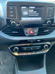 Hyundai i 30 2019 1.4 COMFORT-thumb-19