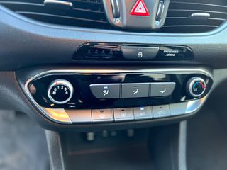 Hyundai i 30 2019 1.4 COMFORT-thumb-21