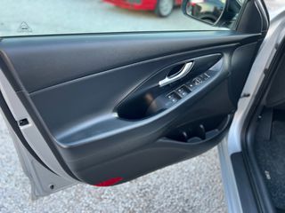 Hyundai i 30 2019 1.4 COMFORT-thumb-26