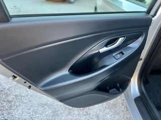 Hyundai i 30 2019 1.4 COMFORT-thumb-28