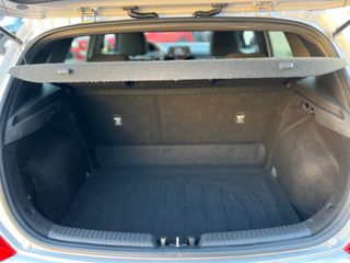 Hyundai i 30 2019 1.4 COMFORT-thumb-29