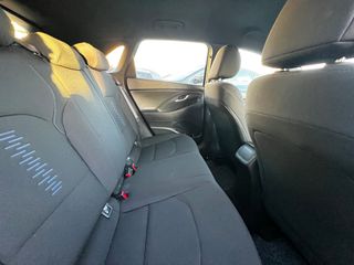 Hyundai i 30 2019 1.4 COMFORT-thumb-30