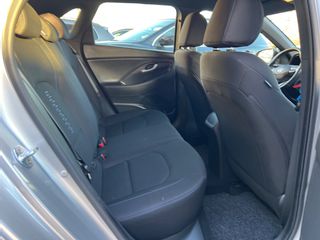 Hyundai i 30 2019 1.4 COMFORT-thumb-32