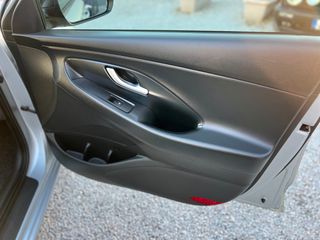Hyundai i 30 2019 1.4 COMFORT-thumb-35