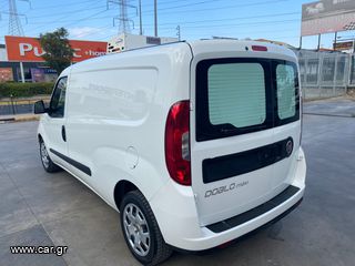 Fiat Doblo 2019 Ψυγείο -3ΠΛΗ ΕΓΓΥΗΣΗ !!-ΕΛΛ/ΚΗΣ ΑΝΤ/ΕΙΑΣ!!-ΜΑΧΙ!!-thumb-6