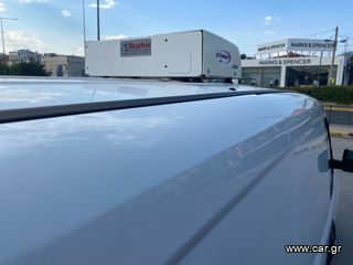 Fiat Doblo 2019 Ψυγείο -3ΠΛΗ ΕΓΓΥΗΣΗ !!-ΕΛΛ/ΚΗΣ ΑΝΤ/ΕΙΑΣ!!-ΜΑΧΙ!!-thumb-8