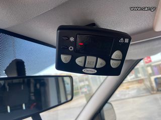 Fiat Doblo 2019 Ψυγείο -3ΠΛΗ ΕΓΓΥΗΣΗ !!-ΕΛΛ/ΚΗΣ ΑΝΤ/ΕΙΑΣ!!-ΜΑΧΙ!!-thumb-9
