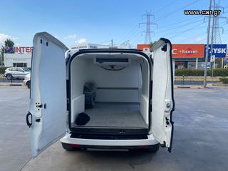 Fiat Doblo 2019 Ψυγείο -3ΠΛΗ ΕΓΓΥΗΣΗ !!-ΕΛΛ/ΚΗΣ ΑΝΤ/ΕΙΑΣ!!-ΜΑΧΙ!!-thumb-11