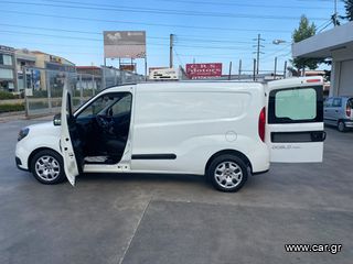 Fiat Doblo 2019 Ψυγείο -3ΠΛΗ ΕΓΓΥΗΣΗ !!-ΕΛΛ/ΚΗΣ ΑΝΤ/ΕΙΑΣ!!-ΜΑΧΙ!!-thumb-12