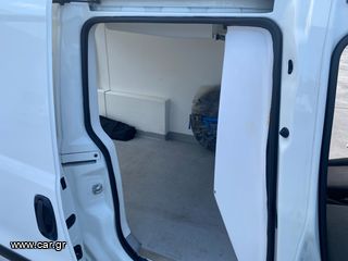 Fiat Doblo 2019 Ψυγείο -3ΠΛΗ ΕΓΓΥΗΣΗ !!-ΕΛΛ/ΚΗΣ ΑΝΤ/ΕΙΑΣ!!-ΜΑΧΙ!!-thumb-15