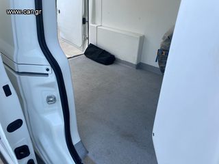 Fiat Doblo 2019 Ψυγείο -3ΠΛΗ ΕΓΓΥΗΣΗ !!-ΕΛΛ/ΚΗΣ ΑΝΤ/ΕΙΑΣ!!-ΜΑΧΙ!!-thumb-16