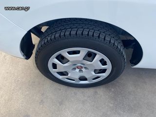Fiat Doblo 2019 Ψυγείο -3ΠΛΗ ΕΓΓΥΗΣΗ !!-ΕΛΛ/ΚΗΣ ΑΝΤ/ΕΙΑΣ!!-ΜΑΧΙ!!-thumb-23