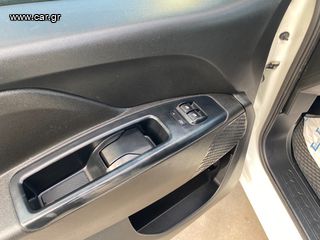 Fiat Doblo 2019 Ψυγείο -3ΠΛΗ ΕΓΓΥΗΣΗ !!-ΕΛΛ/ΚΗΣ ΑΝΤ/ΕΙΑΣ!!-ΜΑΧΙ!!-thumb-27