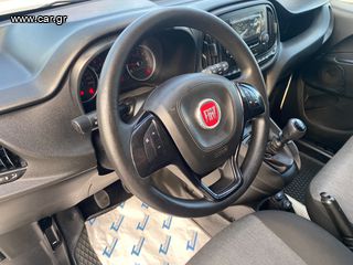 Fiat Doblo 2019 Ψυγείο -3ΠΛΗ ΕΓΓΥΗΣΗ !!-ΕΛΛ/ΚΗΣ ΑΝΤ/ΕΙΑΣ!!-ΜΑΧΙ!!-thumb-28