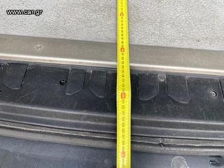 Fiat Doblo 2019 Ψυγείο -3ΠΛΗ ΕΓΓΥΗΣΗ !!-ΕΛΛ/ΚΗΣ ΑΝΤ/ΕΙΑΣ!!-ΜΑΧΙ!!-thumb-18