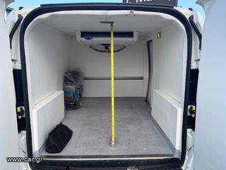 Fiat Doblo 2019 Ψυγείο -3ΠΛΗ ΕΓΓΥΗΣΗ !!-ΕΛΛ/ΚΗΣ ΑΝΤ/ΕΙΑΣ!!-ΜΑΧΙ!!-thumb-19