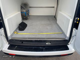 Fiat Doblo 2019 Ψυγείο -3ΠΛΗ ΕΓΓΥΗΣΗ !!-ΕΛΛ/ΚΗΣ ΑΝΤ/ΕΙΑΣ!!-ΜΑΧΙ!!-thumb-21