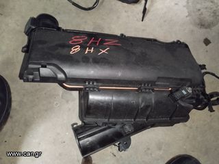 ΦΙΛΤΡΟΚΟΥΤΙ ΓΙΑ ΚΙΝΙΤΗΡΑ 8HZ-8HX  CITROEN C2 03-09  C3 02-09   XSARA 03-05