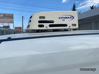 Ψυγείο Fiat 2019 DOBLO-3ΠΛΗ ΕΓΓΥΗΣΗ!!-ΕΛΛ/ΚΗΣ ΑΝΤ/ΕΙΑΣ!!-MAXI!!-thumb-7