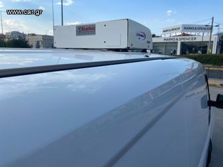 Ψυγείο Fiat 2019 DOBLO-3ΠΛΗ ΕΓΓΥΗΣΗ!!-ΕΛΛ/ΚΗΣ ΑΝΤ/ΕΙΑΣ!!-MAXI!!-thumb-9