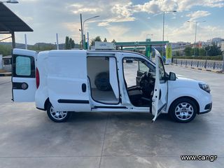 Ψυγείο Fiat 2019 DOBLO-3ΠΛΗ ΕΓΓΥΗΣΗ!!-ΕΛΛ/ΚΗΣ ΑΝΤ/ΕΙΑΣ!!-MAXI!!-thumb-11