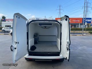Ψυγείο Fiat 2019 DOBLO-3ΠΛΗ ΕΓΓΥΗΣΗ!!-ΕΛΛ/ΚΗΣ ΑΝΤ/ΕΙΑΣ!!-MAXI!!-thumb-12