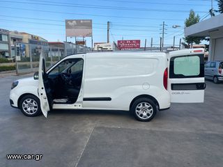 Ψυγείο Fiat 2019 DOBLO-3ΠΛΗ ΕΓΓΥΗΣΗ!!-ΕΛΛ/ΚΗΣ ΑΝΤ/ΕΙΑΣ!!-MAXI!!-thumb-13