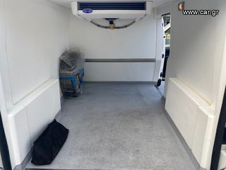 Ψυγείο Fiat 2019 DOBLO-3ΠΛΗ ΕΓΓΥΗΣΗ!!-ΕΛΛ/ΚΗΣ ΑΝΤ/ΕΙΑΣ!!-MAXI!!-thumb-15