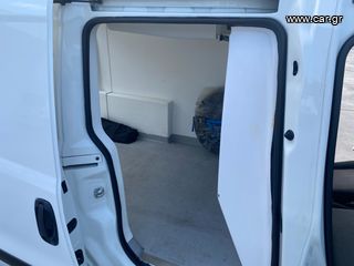 Ψυγείο Fiat 2019 DOBLO-3ΠΛΗ ΕΓΓΥΗΣΗ!!-ΕΛΛ/ΚΗΣ ΑΝΤ/ΕΙΑΣ!!-MAXI!!-thumb-16