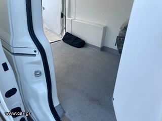 Ψυγείο Fiat 2019 DOBLO-3ΠΛΗ ΕΓΓΥΗΣΗ!!-ΕΛΛ/ΚΗΣ ΑΝΤ/ΕΙΑΣ!!-MAXI!!-thumb-17