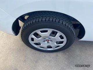 Ψυγείο Fiat 2019 DOBLO-3ΠΛΗ ΕΓΓΥΗΣΗ!!-ΕΛΛ/ΚΗΣ ΑΝΤ/ΕΙΑΣ!!-MAXI!!-thumb-24