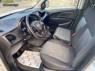 Ψυγείο Fiat 2019 DOBLO-3ΠΛΗ ΕΓΓΥΗΣΗ!!-ΕΛΛ/ΚΗΣ ΑΝΤ/ΕΙΑΣ!!-MAXI!!-thumb-26