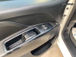 Ψυγείο Fiat 2019 DOBLO-3ΠΛΗ ΕΓΓΥΗΣΗ!!-ΕΛΛ/ΚΗΣ ΑΝΤ/ΕΙΑΣ!!-MAXI!!-thumb-28